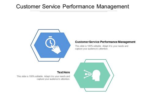 Image result for Customer Service Management PPT Example.pdf