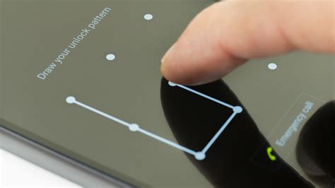 Toradh íomhá ar Mobile Phone Pattern