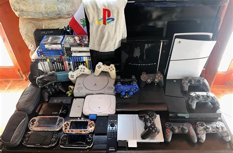 Image result for PlayStation Game Collection