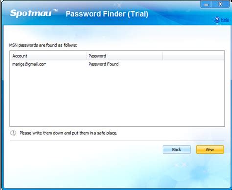 Free Key Finder に対する画像結果