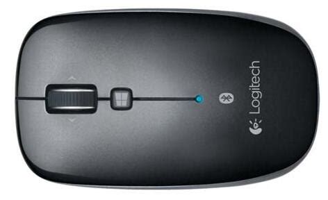 Image result for Driver Logitech Mouse Windows 1.0