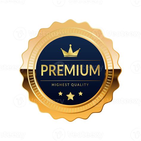 Image result for Premium Quality Blue Color Logo