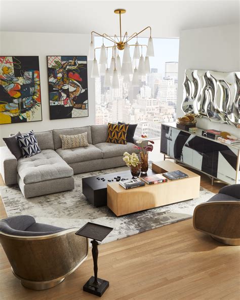 Image result for Accent Table