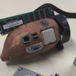 Image result for Android Software Update Meme