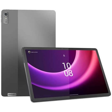 Image result for Lenovo Tablet Android