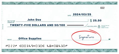 Image result for Manager Cheque Format