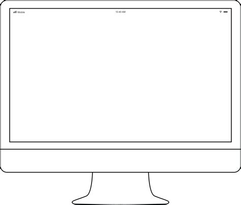 Image result for Computer/IT Outline Image