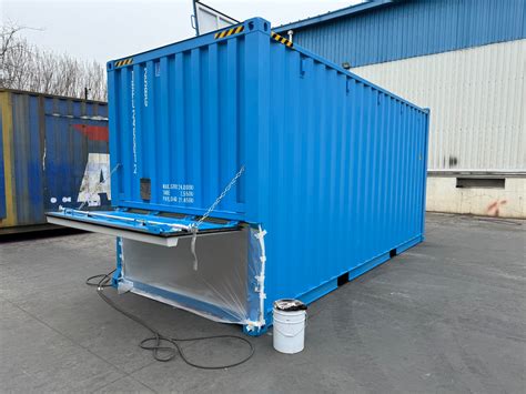 Rotainer Containers కోసం చిత్ర ఫలితం