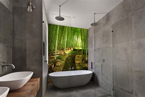 Image result for Shower Splashback