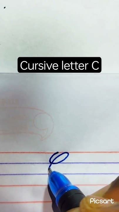 Toradh íomhá ar C# .Net Core Client Year Timeline Application