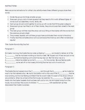Image result for Python Test Plan for Mad Lips