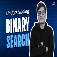 Image result for Iterative Binary Search