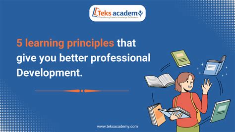 Image result for Learning and Development Principles