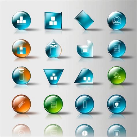 Image result for Front View Transparency