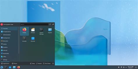 Image result for Linux Mint Desktop Screen