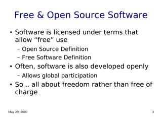 Freeware Software Definition-এর ছবি ফলাফল