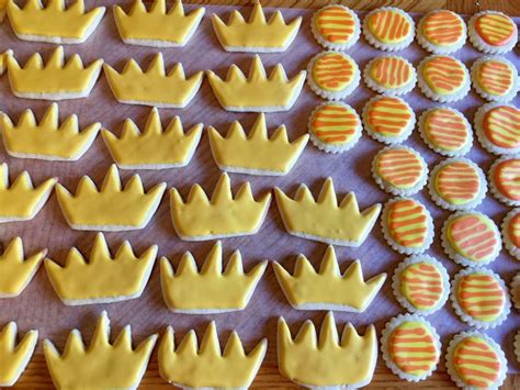 Image result for Wild Berry Cookies Decor