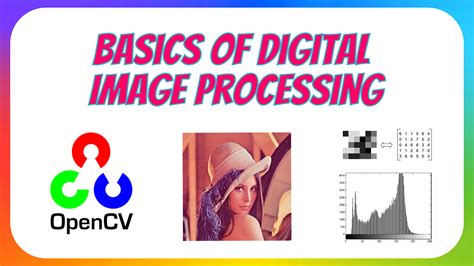 Image result for Image Processing Image Frau