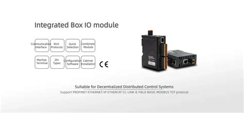 Image result for Io Interface Module