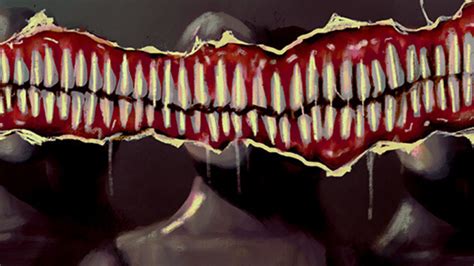 Crestwood Mall Dead Mall に対する画像結果