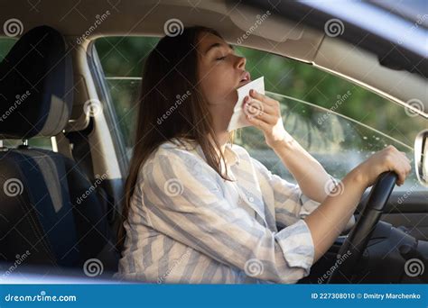 Image result for Sweating in Car