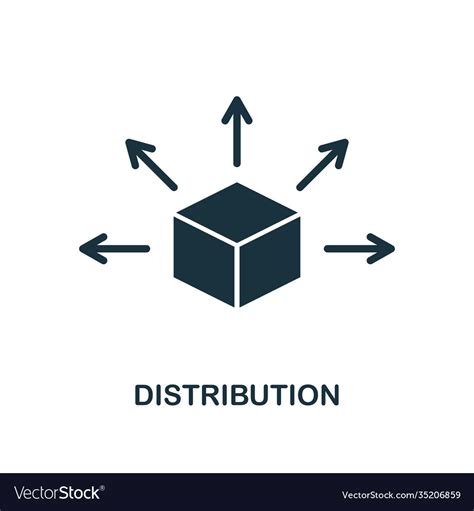 Image result for Android Distribution Icon