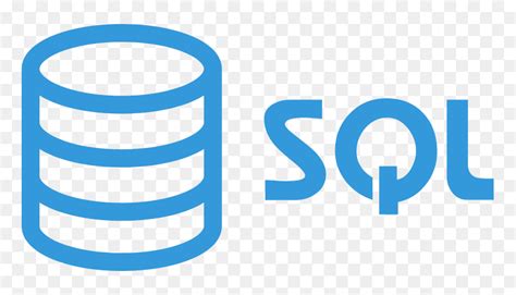 Image result for SQL Language Logo.svg