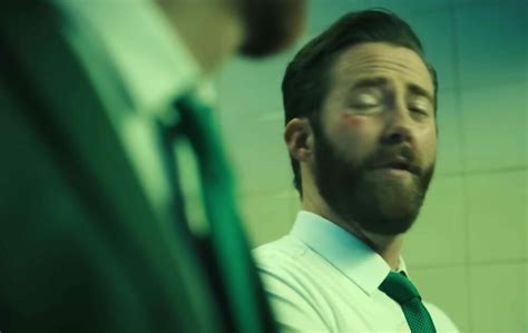 Toradh íomhá ar Indie Short Films