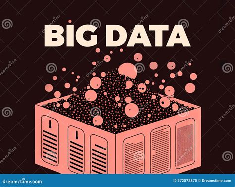 Image result for Sorting Data Design