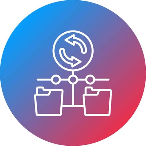 Image result for Data Refresh Vector