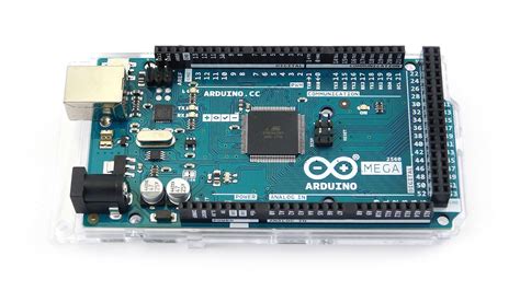 Image result for Arduino Wallpaper