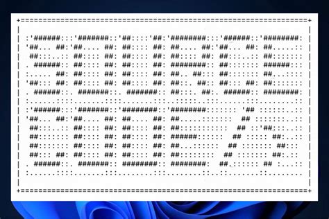 Alatair Basic Source Code に対する画像結果