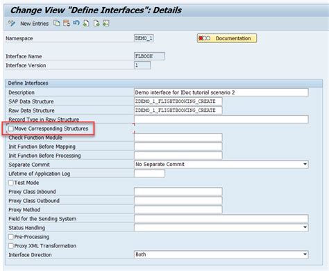 Image result for SAP Interface Testing