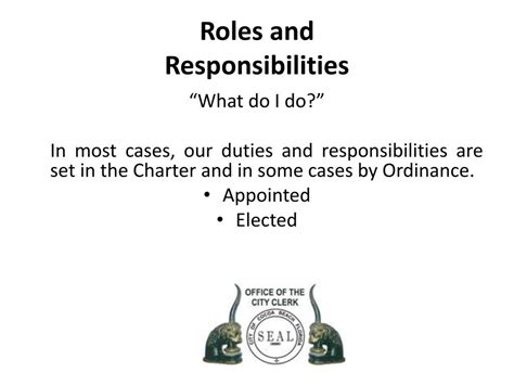 Image result for What Is Ordinance in Animal Crossing