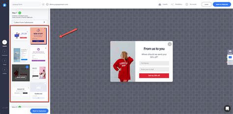 Image result for How to Create a Popup