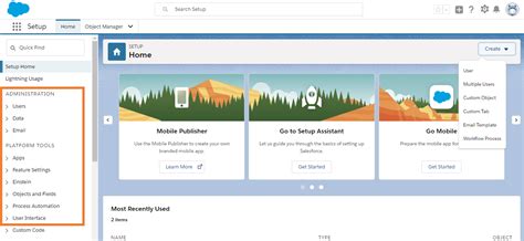 Salesforce Operators Tutorial માટે ઇમેજ પરિણામ