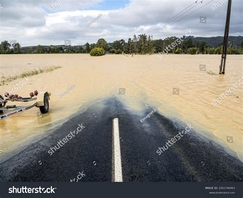 Cyclone Gabrielle Auckland ପାଇଁ ପ୍ରତିଛବି ଫଳାଫଳ