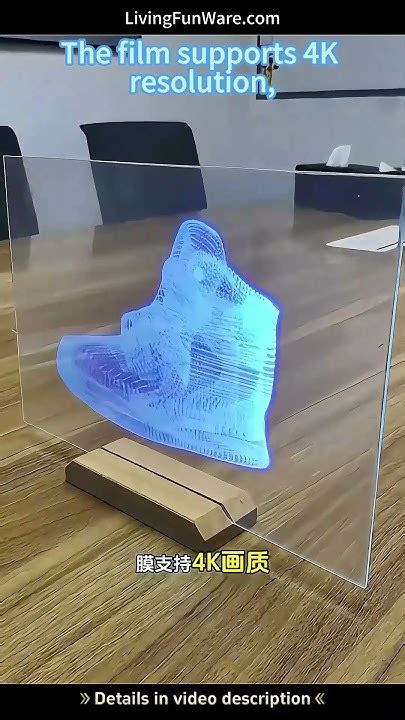 Afbeeldingsresultaten voor Transparency Projection