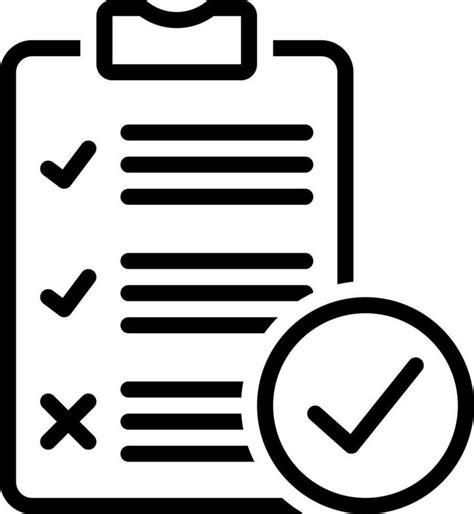 UltraEdit Review Icon ಗಾಗಿ ಇಮೇಜ್ ಫಲಿತಾಂಶ