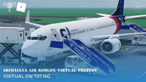 Image result for Roblox Sp737