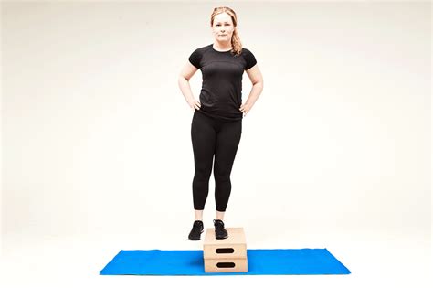 Toradh íomhá ar QL Stretches Hand Out