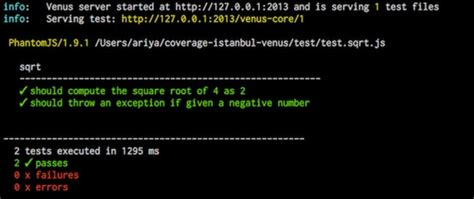 Image result for Testing for JavaScript Execution POC in PT