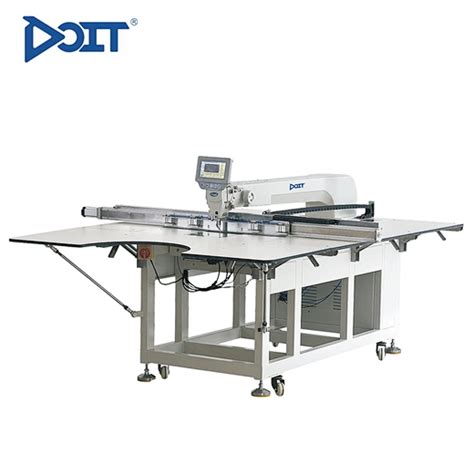 Image result for Design Model Template for Machine