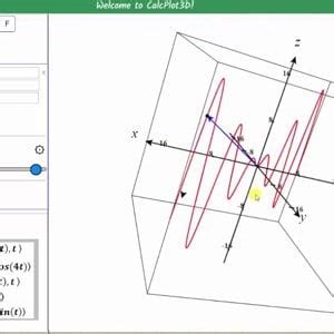 Image result for Vector Space Graph Calculator
