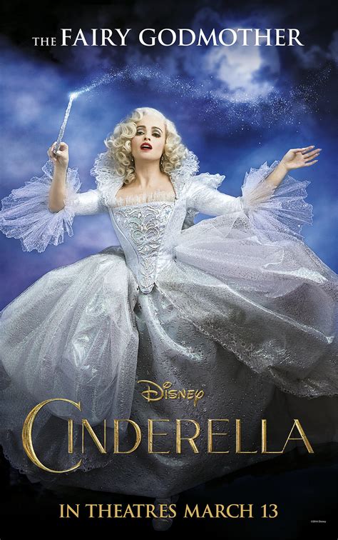 Image result for Cinderella Film