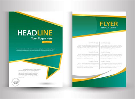 Image result for Free Adobe Illustrator Templates
