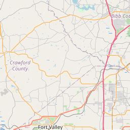 Résultat d’images pour 706 Time Zone Area Code