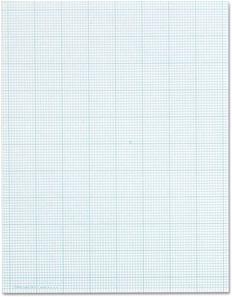 Image result for Capretti Land Graph Paper Notebook