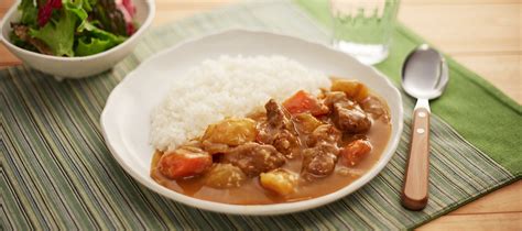 Java Beef Curry に対する画像結果