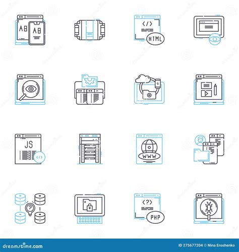 Firewall Authentication Logo के लिए छवि परिणाम